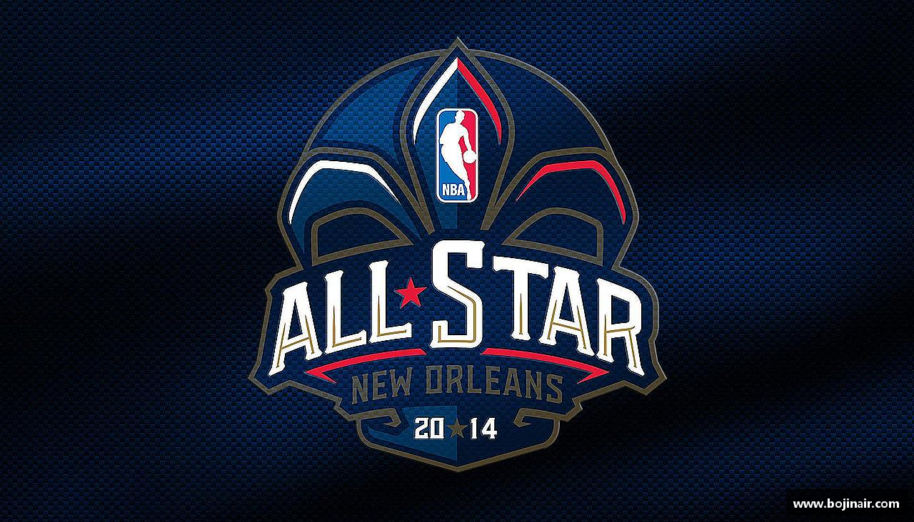 热血奔腾，激情无限！